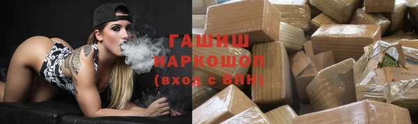 ECSTASY Покачи