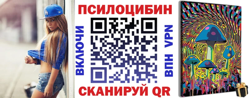 Псилоцибиновые грибы MAGIC MUSHROOMS  ссылка на мегу ТОР  Истра  купить  цена 